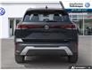 2025 Volkswagen Tiguan Comfortline (Stk: 25TI2116) in Cranbrook - Image 5 of 22