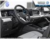 2025 Volkswagen Tiguan Comfortline (Stk: 25TI2116) in Cranbrook - Image 9 of 22