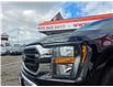 2023 Ford F-150 XLT (Stk: 2510553) in Waterloo - Image 9 of 26