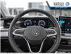 2025 Volkswagen Tiguan Comfortline (Stk: 25TI2116) in Cranbrook - Image 10 of 22