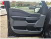 2023 Ford F-150 XLT (Stk: 2510553) in Waterloo - Image 11 of 26