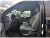 2023 Ford F-150 XLT (Stk: 2510553) in Waterloo - Image 13 of 26