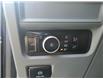 2023 Ford F-150 XLT (Stk: 2510553) in Waterloo - Image 15 of 26