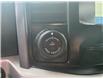 2023 Ford F-150 XLT (Stk: 2510553) in Waterloo - Image 20 of 26