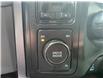 2023 Ford F-150 XLT (Stk: 2510553) in Waterloo - Image 21 of 26