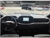 2023 Ford F-150 XLT (Stk: 2510553) in Waterloo - Image 14 of 26