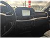 2023 Ford F-150 XLT (Stk: 2510553) in Waterloo - Image 22 of 26