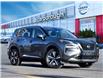 2022 Nissan Rogue Platinum (Stk: V26001A) in Scarborough - Image 1 of 26