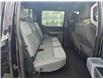 2023 Ford F-150 XLT (Stk: 2510553) in Waterloo - Image 25 of 26