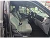 2023 Ford F-150 XLT (Stk: 2510553) in Waterloo - Image 26 of 26