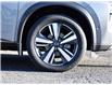 2022 Nissan Rogue Platinum (Stk: V26001A) in Scarborough - Image 6 of 26