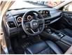 2022 Nissan Rogue Platinum (Stk: V26001A) in Scarborough - Image 8 of 26