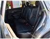 2022 Nissan Rogue Platinum (Stk: V26001A) in Scarborough - Image 11 of 26