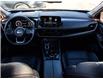 2022 Nissan Rogue Platinum (Stk: V26001A) in Scarborough - Image 13 of 26