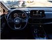 2022 Nissan Rogue Platinum (Stk: V26001A) in Scarborough - Image 14 of 26