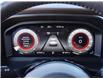 2022 Nissan Rogue Platinum (Stk: V26001A) in Scarborough - Image 15 of 26
