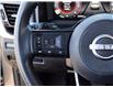 2022 Nissan Rogue Platinum (Stk: V26001A) in Scarborough - Image 16 of 26