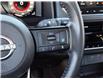 2022 Nissan Rogue Platinum (Stk: V26001A) in Scarborough - Image 17 of 26