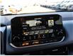2022 Nissan Rogue Platinum (Stk: V26001A) in Scarborough - Image 18 of 26
