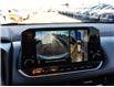 2022 Nissan Rogue Platinum (Stk: V26001A) in Scarborough - Image 19 of 26
