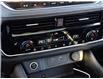 2022 Nissan Rogue Platinum (Stk: V26001A) in Scarborough - Image 20 of 26