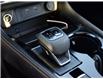 2022 Nissan Rogue Platinum (Stk: V26001A) in Scarborough - Image 21 of 26