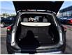 2022 Nissan Rogue Platinum (Stk: V26001A) in Scarborough - Image 26 of 26