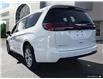 2026 Chrysler Pacifica Select (Stk: 164065) in London - Image 4 of 16