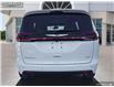 2026 Chrysler Pacifica Select (Stk: 164065) in London - Image 5 of 16