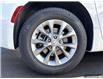 2026 Chrysler Pacifica Select (Stk: 164065) in London - Image 6 of 16