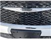 2026 Chrysler Pacifica Select (Stk: 164065) in London - Image 8 of 16