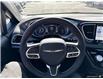 2026 Chrysler Pacifica Select (Stk: 164065) in London - Image 12 of 16