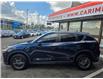 2018 Mazda CX-5 GS (Stk: 2509503) in Waterloo - Image 2 of 24
