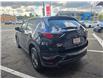 2018 Mazda CX-5 GS (Stk: 2509503) in Waterloo - Image 3 of 24