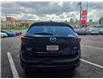 2018 Mazda CX-5 GS (Stk: 2509503) in Waterloo - Image 4 of 24