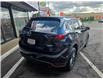 2018 Mazda CX-5 GS (Stk: 2509503) in Waterloo - Image 5 of 24