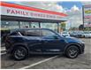 2018 Mazda CX-5 GS (Stk: 2509503) in Waterloo - Image 6 of 24