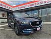 2018 Mazda CX-5 GS (Stk: 2509503) in Waterloo - Image 7 of 24