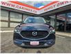 2018 Mazda CX-5 GS (Stk: 2509503) in Waterloo - Image 8 of 24