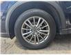 2018 Mazda CX-5 GS (Stk: 2509503) in Waterloo - Image 10 of 24