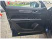 2018 Mazda CX-5 GS (Stk: 2509503) in Waterloo - Image 11 of 24