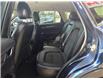 2018 Mazda CX-5 GS (Stk: 2509503) in Waterloo - Image 20 of 24