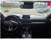 2018 Mazda CX-5 GS (Stk: 2509503) in Waterloo - Image 14 of 24