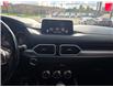 2018 Mazda CX-5 GS (Stk: 2509503) in Waterloo - Image 16 of 24