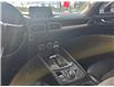 2018 Mazda CX-5 GS (Stk: 2509503) in Waterloo - Image 19 of 24