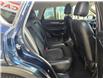 2018 Mazda CX-5 GS (Stk: 2509503) in Waterloo - Image 23 of 24