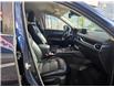 2018 Mazda CX-5 GS (Stk: 2509503) in Waterloo - Image 24 of 24