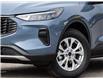 2026 Ford Escape Active (Stk: A62044) in GEORGETOWN - Image 2 of 28