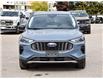 2026 Ford Escape Active (Stk: A62044) in GEORGETOWN - Image 4 of 28