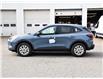 2026 Ford Escape Active (Stk: A62044) in GEORGETOWN - Image 5 of 28